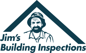 Jim's Building Inspections